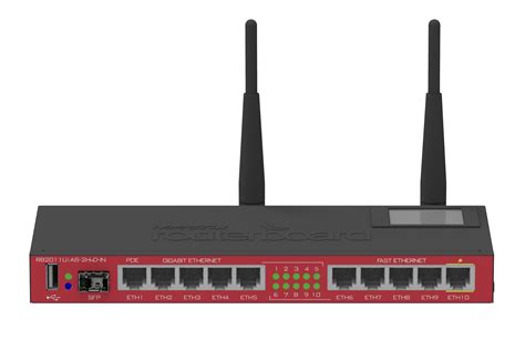 18kit.c9m|MikroTik Routers and Wireless .